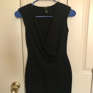 Forever 21 small dress